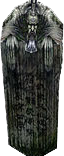 Tomb Stone